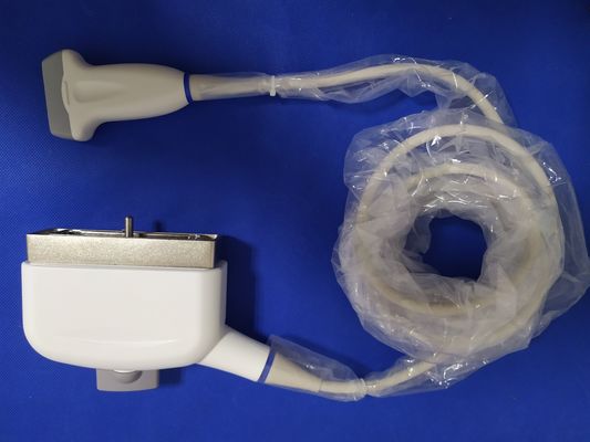 Klasse II Ultraschall-Linear-Sonde-Wandler für Menschen kompatibel mit Landwind EX20 L5-10p