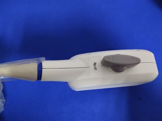 Klasse II Ultraschall-Linear-Sonde-Wandler für Menschen kompatibel mit Landwind EX20 L5-10p
