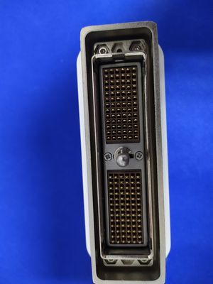 Klasse II Ultraschall-Linear-Sonde-Wandler für Menschen kompatibel mit Landwind EX20 L5-10p