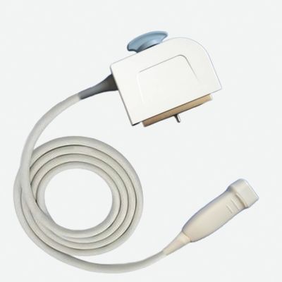 Ultraschallsonde für medizinische Diagnostik Siemens P4-2 P500 mit fortgeschrittener Bildgebungstechnologie
