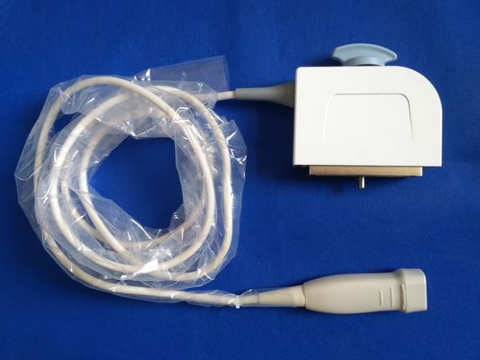 Ultraschallsonde für medizinische Diagnostik Siemens P4-2 P500 mit fortgeschrittener Bildgebungstechnologie
