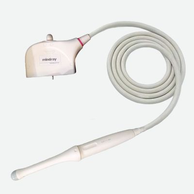 Elektrische Ultraschall-Transvaginale Sonde für Mindray DE11-3E DC-40 DC-70 in großer Nachfrage