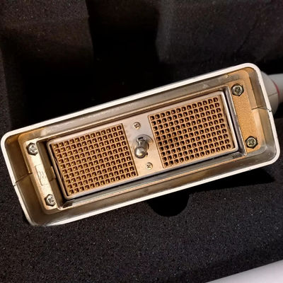 Elektrische Ultraschall-Transvaginale Sonde für Mindray DE11-3E DC-40 DC-70 in großer Nachfrage