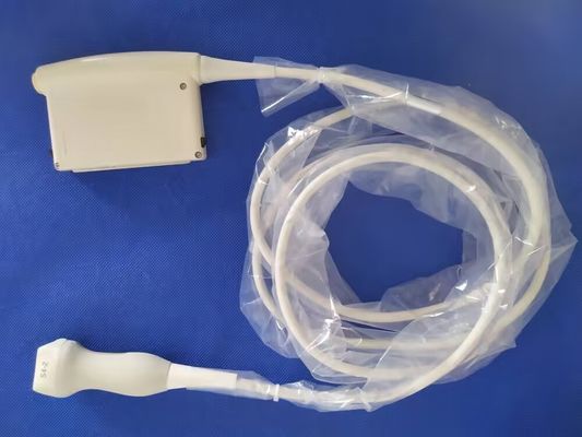 Kunststoff PH S4-2 Phased Array Ultraschallsonde für Trend-kompatible Ultraschallscanner