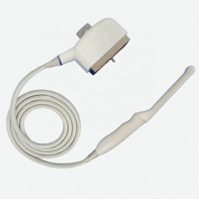 Elektrische Transvaginalsonde für Landwindspiegel 2 Ultraschalluntersuchungsgerät