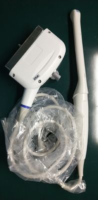 Elektrische Transvaginalsonde für Landwindspiegel 2 Ultraschalluntersuchungsgerät
