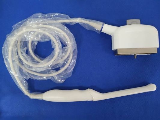 Elektrische Transvaginalsonde für Landwindspiegel 2 Ultraschalluntersuchungsgerät