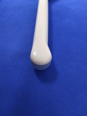 Elektrische Transvaginalsonde für Landwindspiegel 2 Ultraschalluntersuchungsgerät