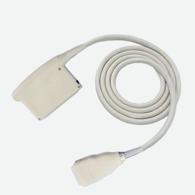 Klassifizierung des Endgeräts Klasse II Medizinische Untersuchung Ultraschall Linearprobe PH L12-3
