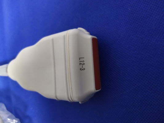 Klassifizierung des Endgeräts Klasse II Medizinische Untersuchung Ultraschall Linearprobe PH L12-3