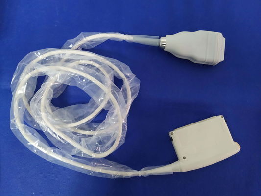 Klassifizierung des Endgeräts Klasse II Medizinische Untersuchung Ultraschall Linearprobe PH L12-3
