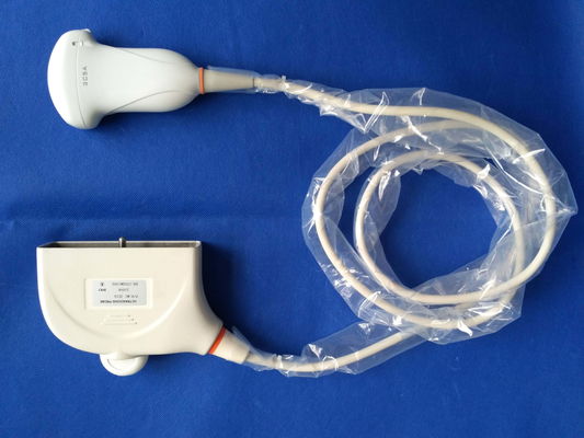 Ultraschallkonvexe Sonde Mindray 3C5A DC-3 DC-6 Wandler mit Stromversorgung