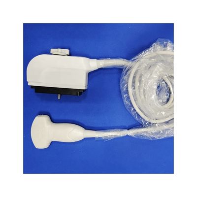 HO HCS-436M Ultraschall-Human Convex Probe Transducer kompatibel mit der HO HS-2000-Serie