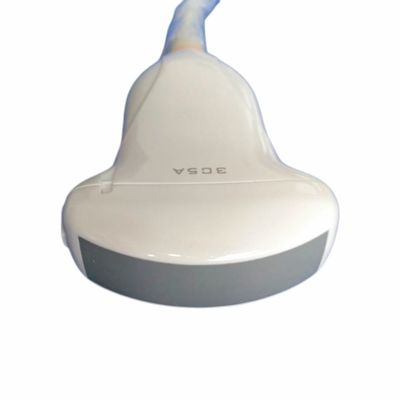 Mindray 3C5A DC-6 DC-N3 Kompatible Ultraschallprobe-Wandler für die medizinische Untersuchung