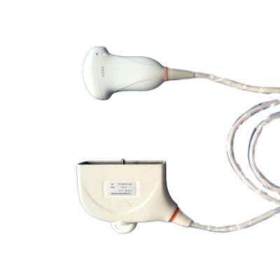 PTZ Mindray 3C5A DC-T6 DC7 DC40 Ultraschallwandler für hochauflösende Bildgebung