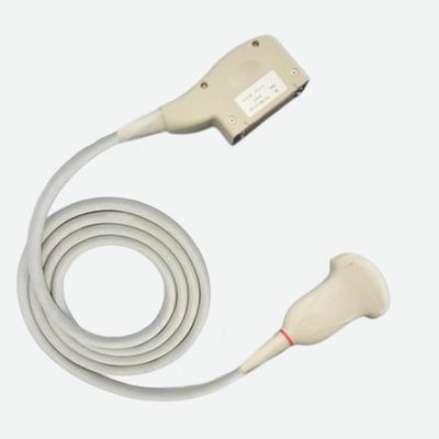 Ultraschallkonvexe Sondenwandler kompatibel mit Mindray 3C5s M5 M6 Ultraschallmaschine