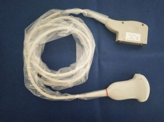 Ultraschallkonvexe Sondenwandler kompatibel mit Mindray 3C5s M5 M6 Ultraschallmaschine