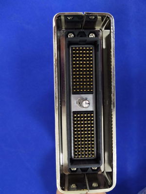 Ultraschallsonde zur medizinischen Diagnose auf Mindray C5-2 DC-7 DC-N6 Ultraschallscanner