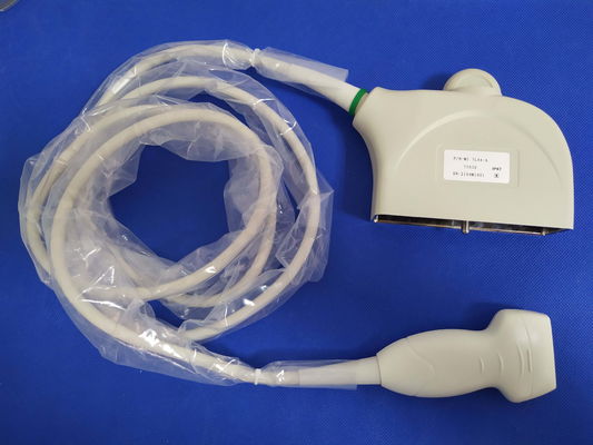 IC-kompatible Mindray 7L4A DC-T6 DC-7 DC-26 Ultraschallprobe-Wandler zur Diagnose