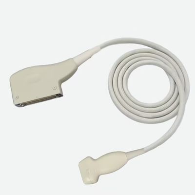 Elektrische Ultraschall-Linearprobe-Wandler der Klasse II für Mindray M6 M7 7L4s Scanner