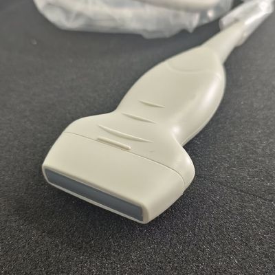 Elektrische Ultraschall-Linearprobe-Wandler der Klasse II für Mindray M6 M7 7L4s Scanner