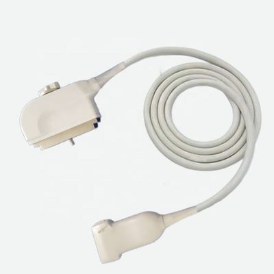 Elektrische Stromversorgung Ultraschall-Human Linear Probe Transducer für Haiying HY-M30