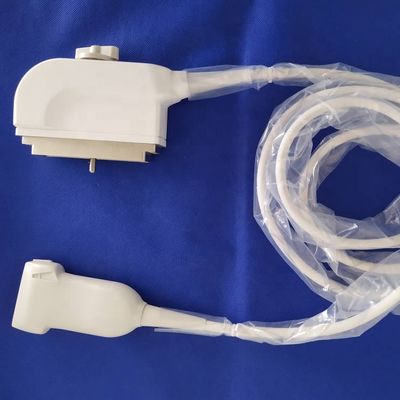 Elektrische Stromversorgung Ultraschall-Human Linear Probe Transducer für Haiying HY-M30