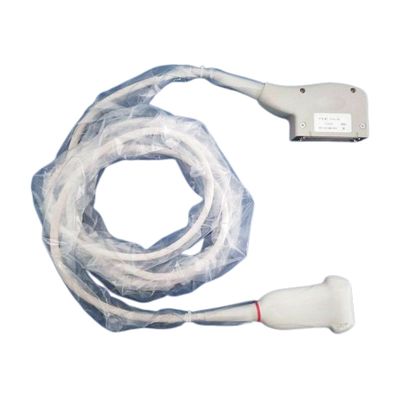 Klasse II Lineare Sonde für den Mindray M6 M7 Ultraschallscanner