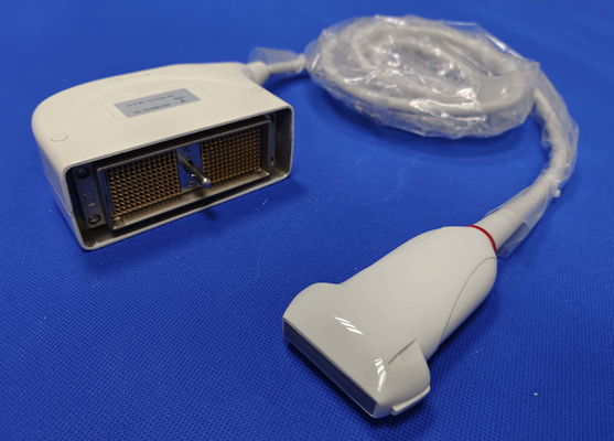 Kompatible lineare Ultraschallsonde für das Mindray DC-70s L12-3E-Diagnosesystem