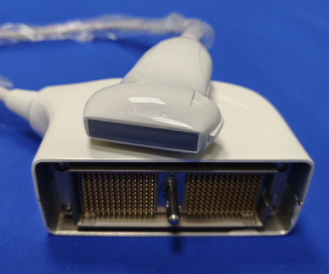 Kompatible lineare Ultraschallsonde für das Mindray DC-70s L12-3E-Diagnosesystem