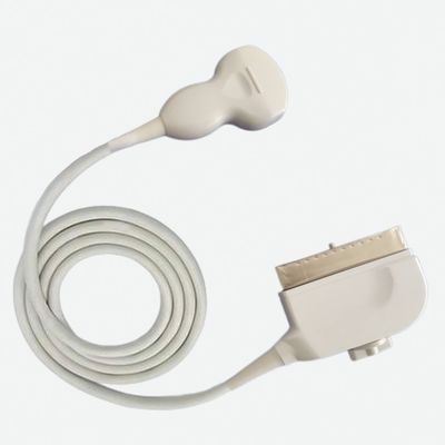 Medizinische Diagnose Konvexe Ultraschallprobe-Wandler kompatibel mit Siemens C5-2 G20