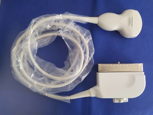Medizinische Diagnose Konvexe Ultraschallprobe-Wandler kompatibel mit Siemens C5-2 G20