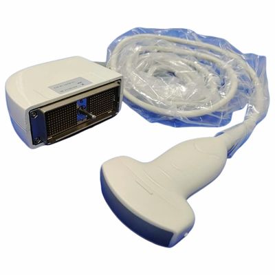 Kompatible Ultraschall P500 Konvexe Sonde Siemens CH5-2 Ultraschallwandler Sonde