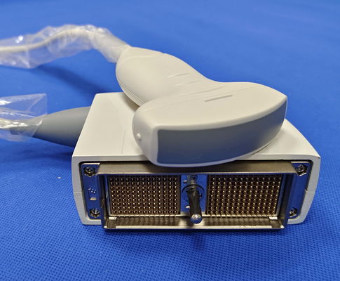 Kompatible Ultraschall P500 Konvexe Sonde Siemens CH5-2 Ultraschallwandler Sonde