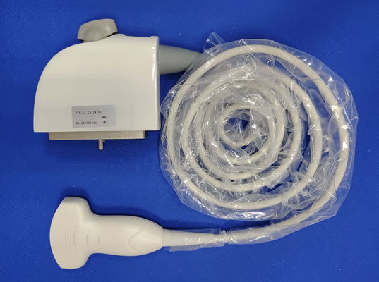 Kompatible Ultraschall P500 Konvexe Sonde Siemens CH5-2 Ultraschallwandler Sonde