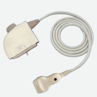 Trends Kompatible Ultraschall Siemens VF10-5 Lineare Sonde G40 X150 X300 Scanner Sonde
