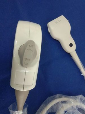 Trends Kompatible Ultraschall Siemens VF10-5 Lineare Sonde G40 X150 X300 Scanner Sonde
