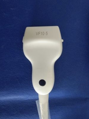 Trends Kompatible Ultraschall Siemens VF10-5 Lineare Sonde G40 X150 X300 Scanner Sonde