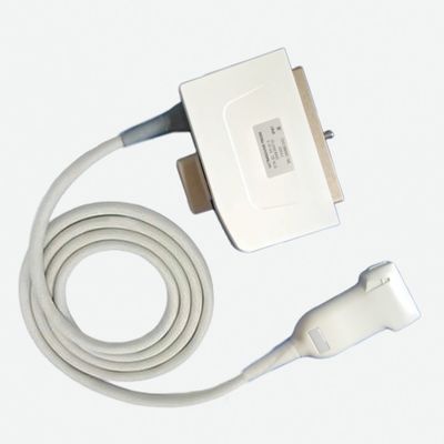 Elektrische medizinische Diagnostik Ultraschall Antares Siemens VF10-5 Lineare Sondenwandler