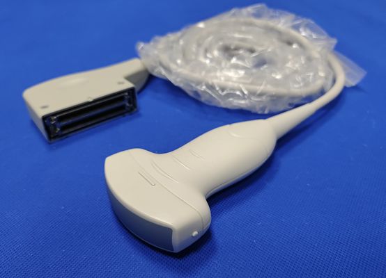 Stromversorgung Ultraschallsonde Mindray M5 Kompatibel 3C5s Konvexer Wandler