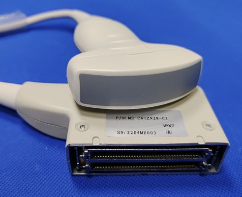 Stromversorgung Ultraschallsonde Mindray M5 Kompatibel 3C5s Konvexer Wandler