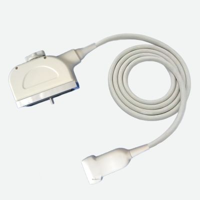 Medizinische Diagnose Ultraschall Lineare Sonde Sonoskope L741 SSI-1000 SSI-3000 Transducer