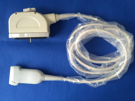 Medizinische Diagnose Ultraschall Lineare Sonde Sonoskope L741 SSI-1000 SSI-3000 Transducer