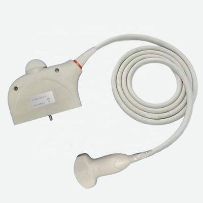 Mindray DC-7 Kompatible C5-2 Ultraschall menschliche Konvexe Sonde Transducer aus Kunststoff