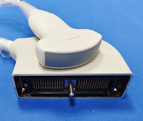 Mindray DC-7 Kompatible C5-2 Ultraschall menschliche Konvexe Sonde Transducer aus Kunststoff