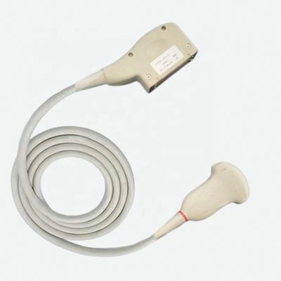 Medizinische Untersuchung Kunststoff Mindray M5 Kompatible Ultraschall menschliche konvexe Sonde Transducer
