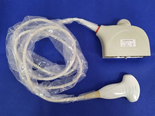Klasse II Ultraschall-Mindray C5-2 Human Convex Probe Transducer für DC-7 Kompatibel