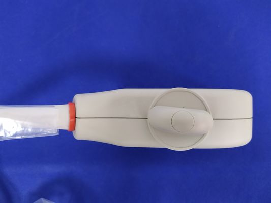 Klasse II Ultraschall-Mindray C5-2 Human Convex Probe Transducer für DC-7 Kompatibel
