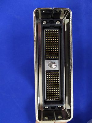 Elektrische medizinische Diagnosesonde für den Mindray DC-7 Ultraschall-Human Convex Transducer