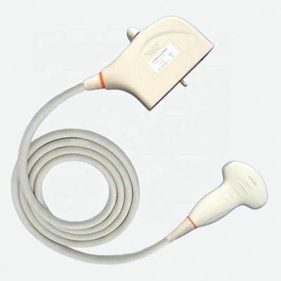 Mindray DC-8 Medizinische Untersuchung Konvexe Sonde Ultraschalltransducer C5-2E Kompatibel